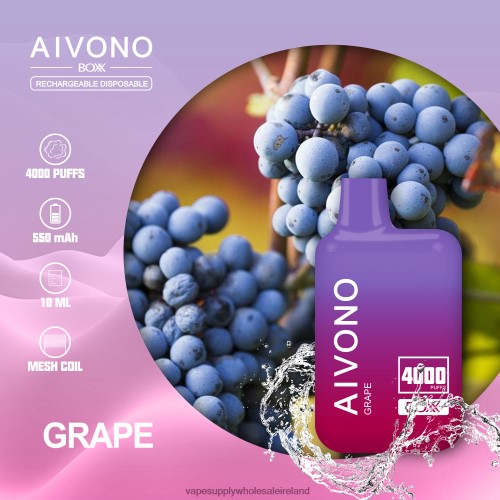 Grape