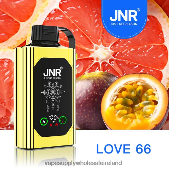 e cigarettes wholesale suppliers - 0T2H624 Love 66 JNR SHISHA BOX